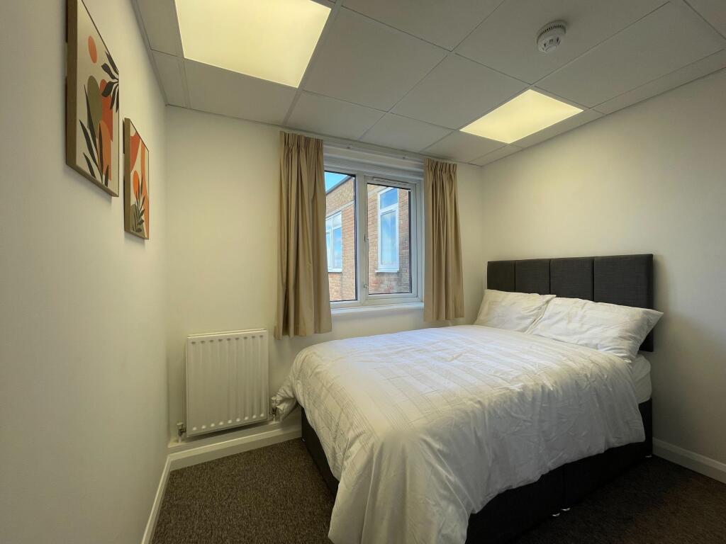 Main image of property: Paris House - P2043S75