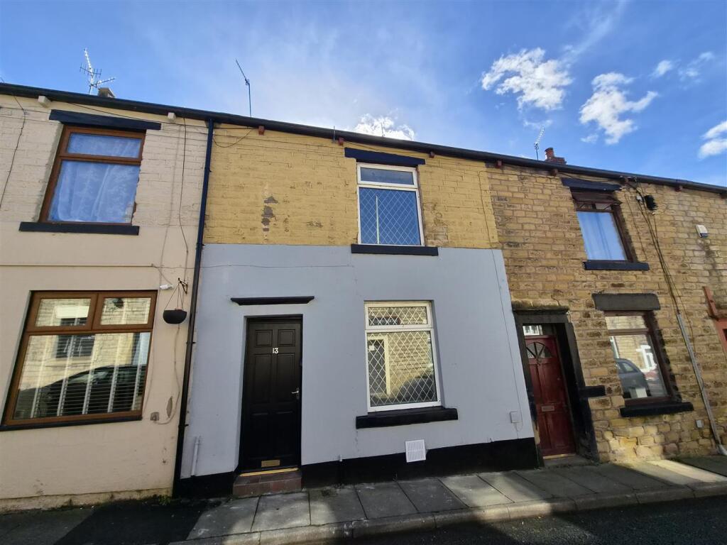 Main image of property: Micklehurst Road, Mossley, Ashton-Under-Lyne