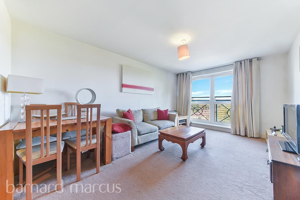 Main image of property: Cline Road, Bounds Green