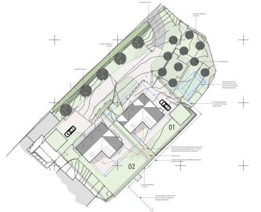 Site plan.jpg