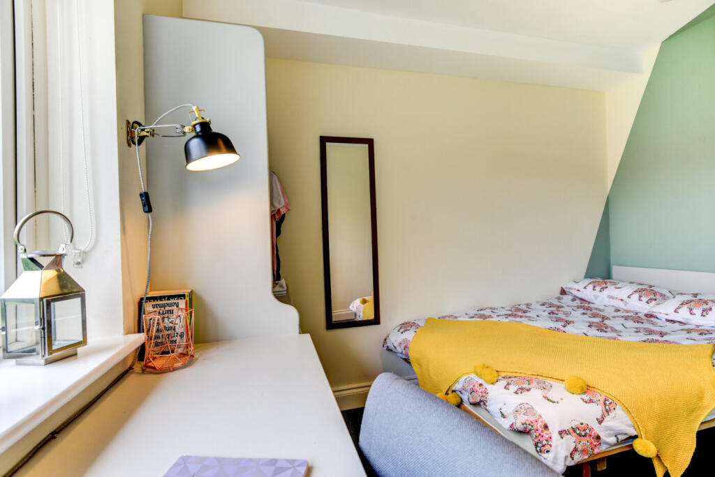 Main image of property: Ashurst Road, Brighton, Brighton & Hove