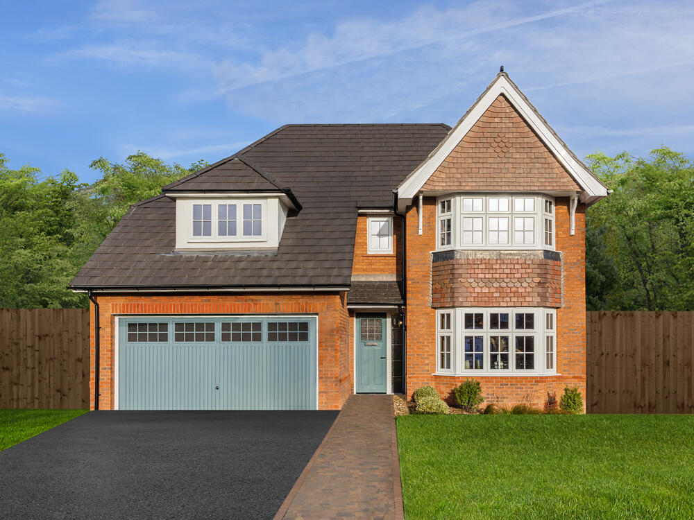 Main image of property: Derby Road,
Widnes,
WA8 3UG
