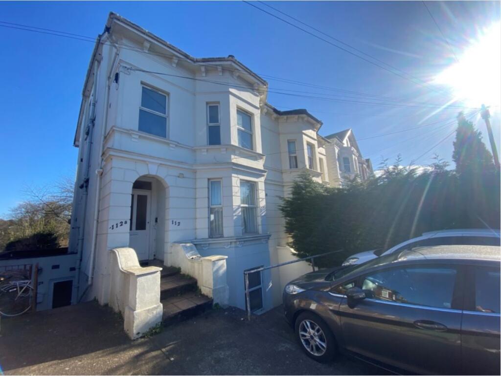 Main image of property: Tunbridge Wells, Kent, TN1