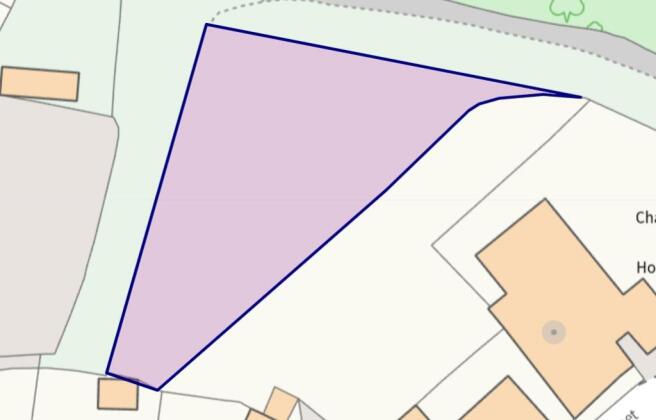 BOUNDARY PLAN T202609021458.jpg
