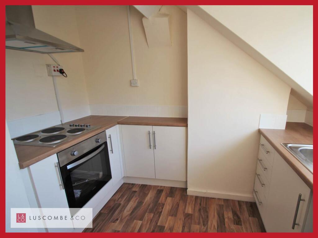 Main image of property: Brynhyfryd Road, Newport, 