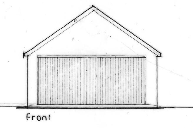 Front Garage .jpg