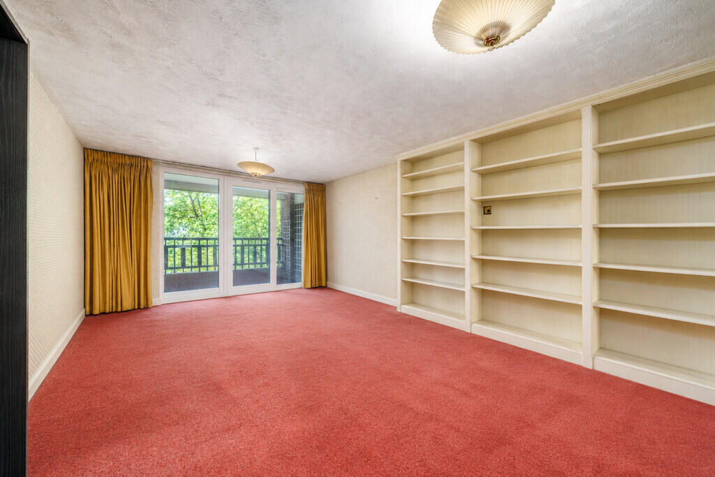 Main image of property: Edith Terrace, Chelsea 