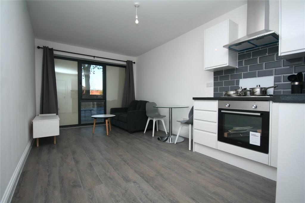 Main image of property: High Street, Cheltenham, Gloucestershire, GL50