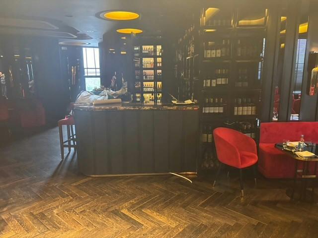 First Floor Bar Area.jpg