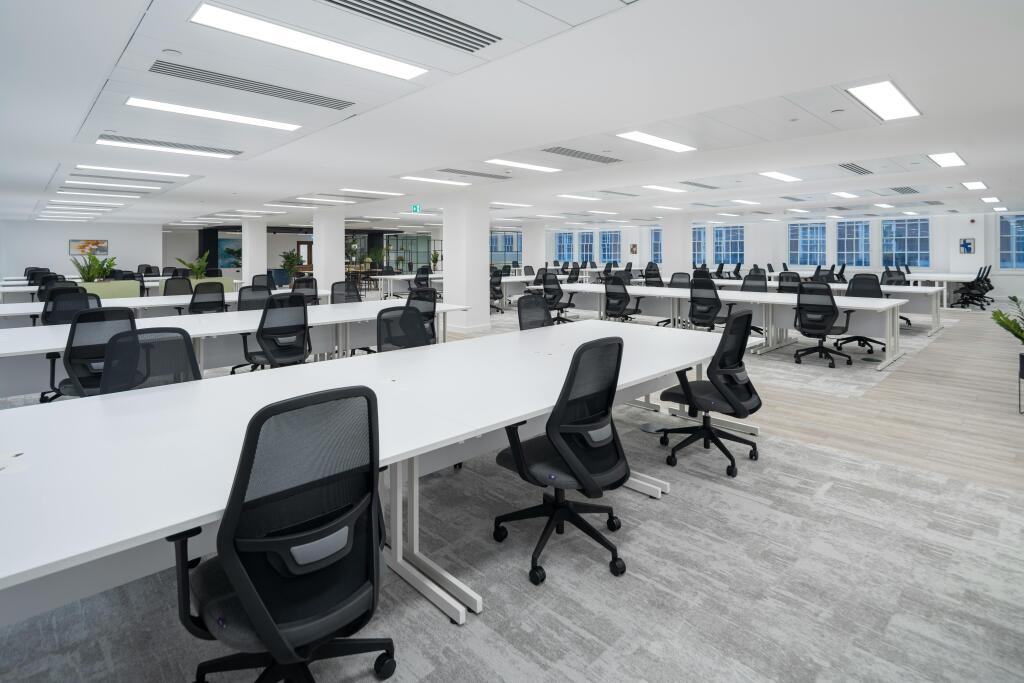 MC4323-2829-HR.jpg