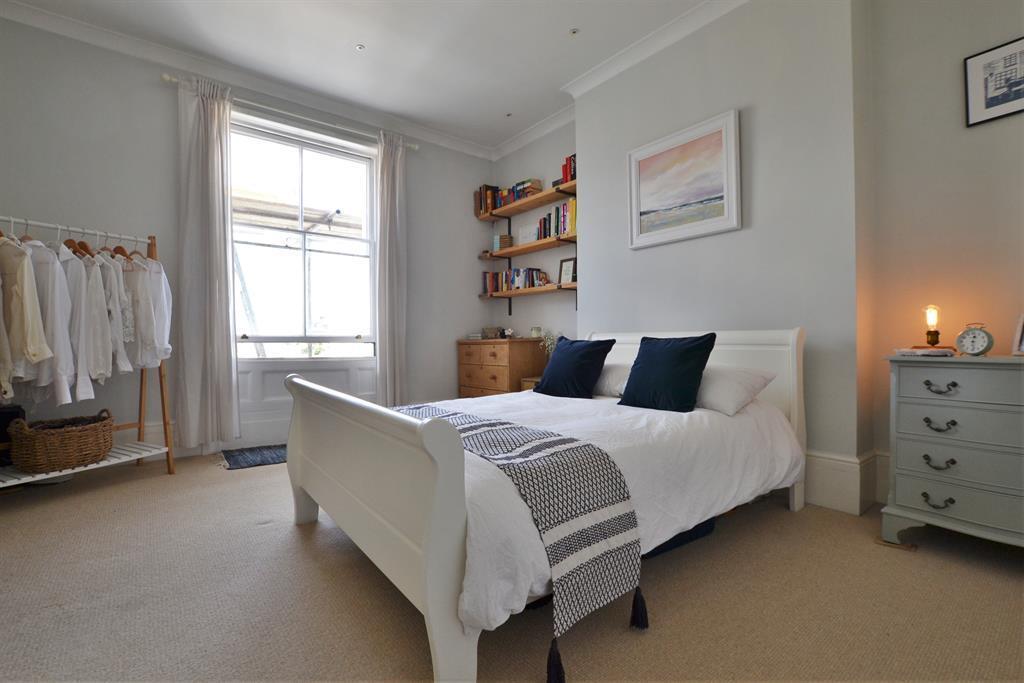 Main image of property: Priory Street , Cheltenham, GL52 6DG