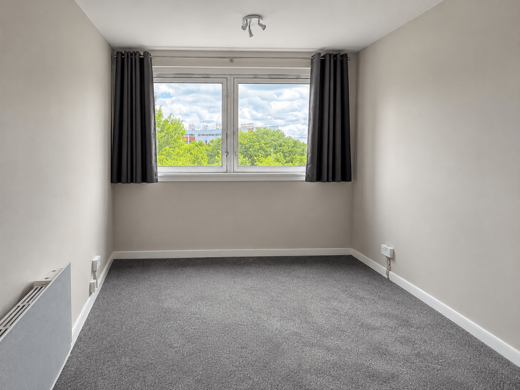 Main image of property: Hind House, 74 Hornsey Road, N7 7NA