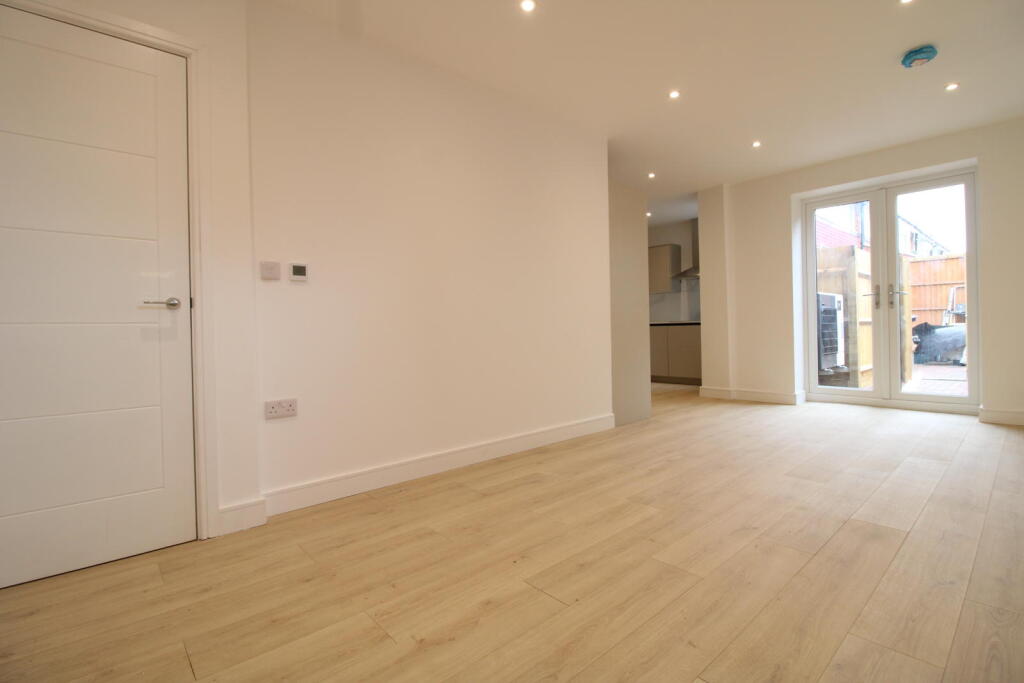 Main image of property: Roper Way, Mitcham, Merton