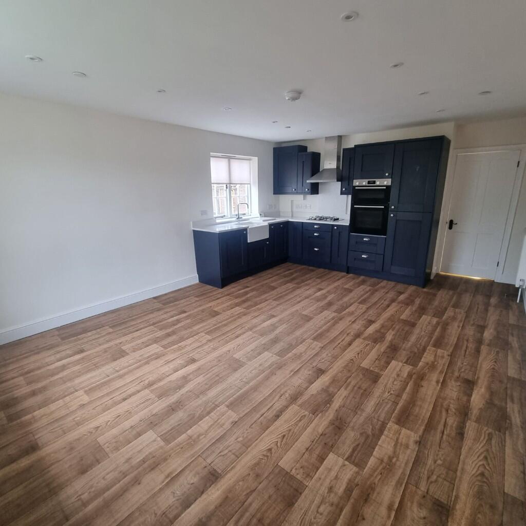 Main image of property: High Street, Battle, East Sussex, TN33