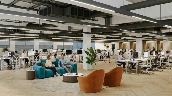 Office Fit-Out CGI.jpg