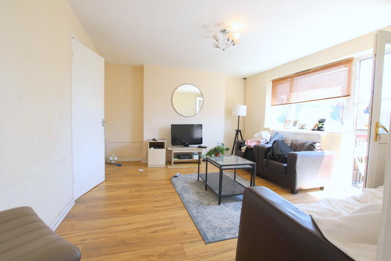 Main image of property: Twickenham Road, Isleworth, Hounslow