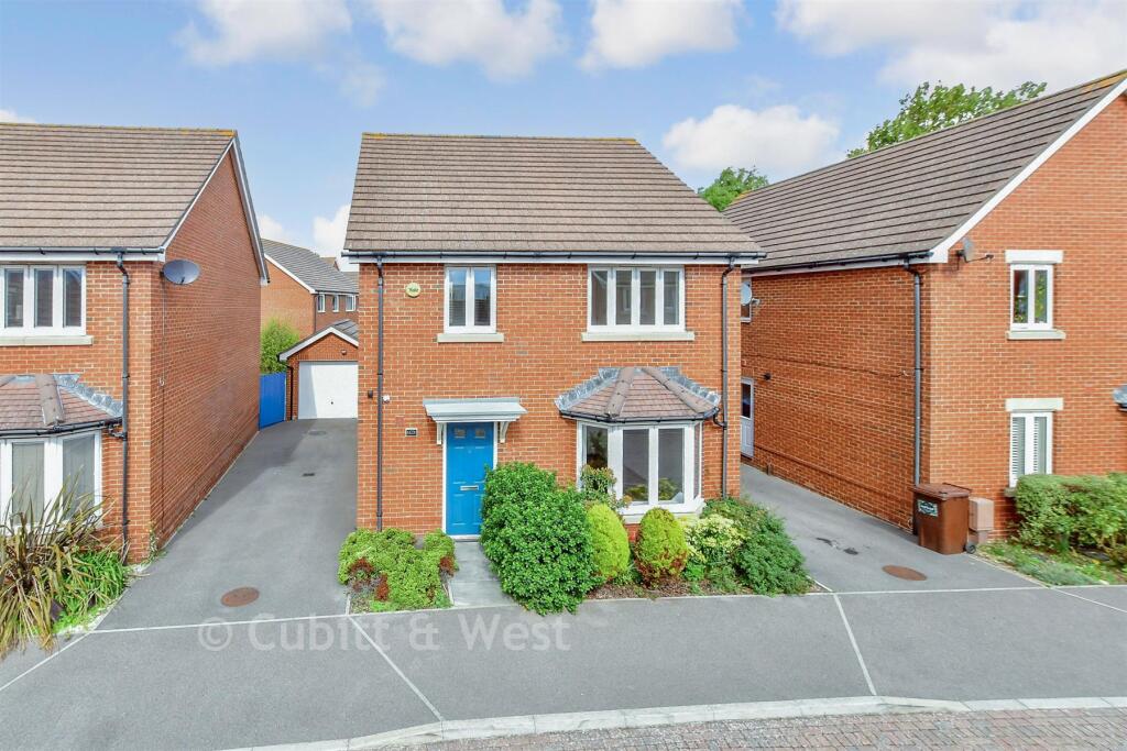 Main image of property: Union Road, Portsmouth, Hampshire