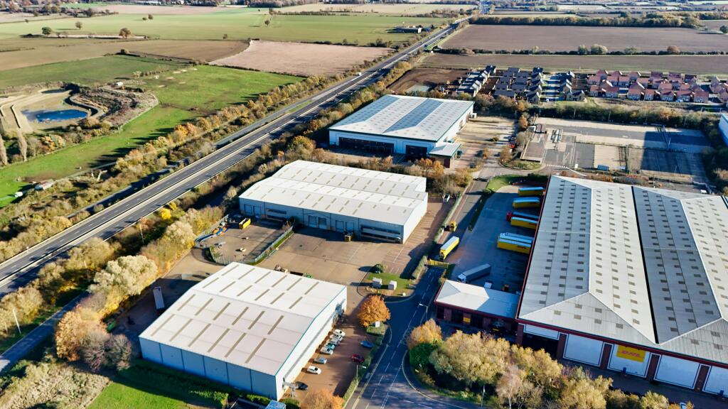 Comtec Savills Godmanchester 23rd November 2023 16.JPG