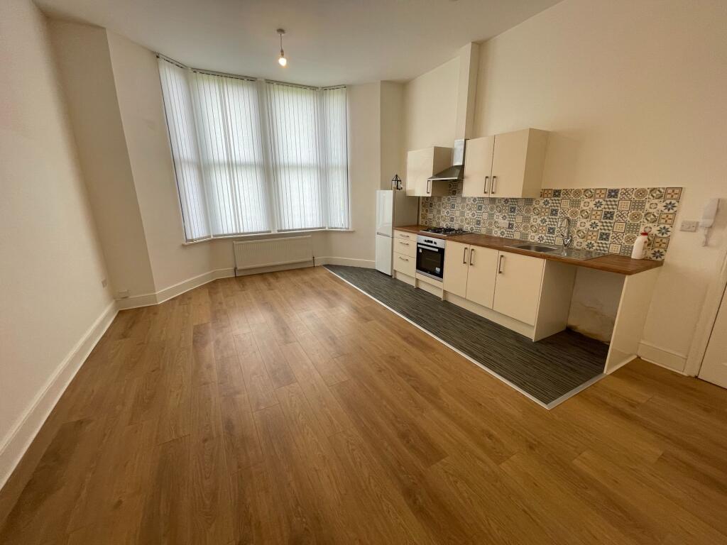 Main image of property: Prescot Drive, Liverpool