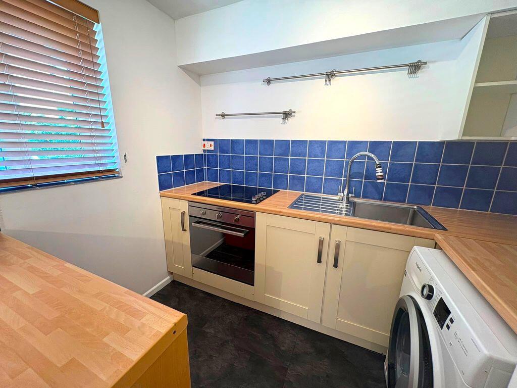 Main image of property: Heathfield Drive, Mitcham