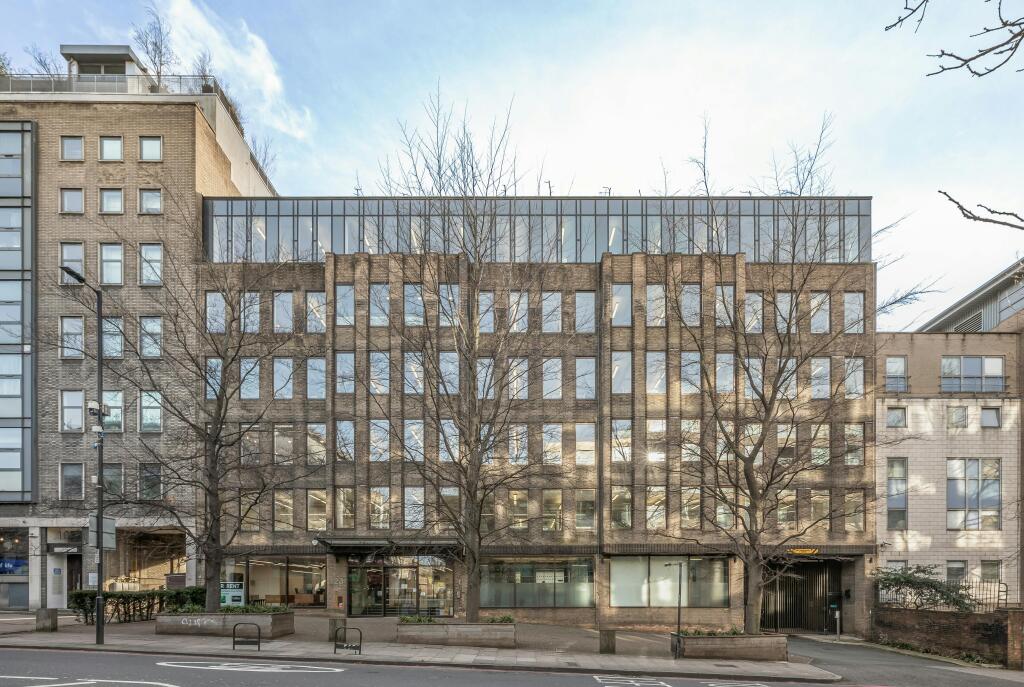 123 Pentonville Road external.jpg