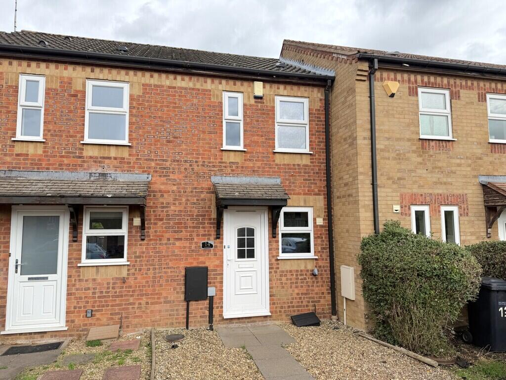 Main image of property: Reffley, King's Lynn