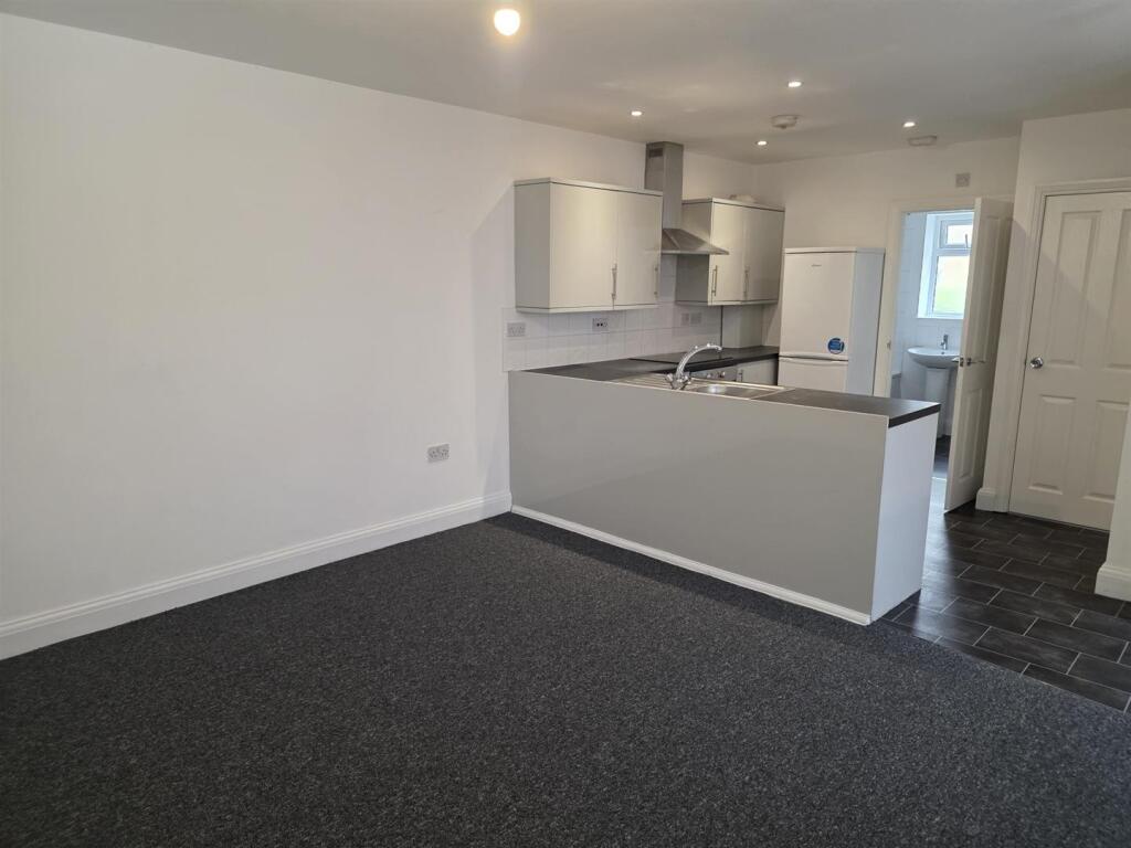 Main image of property: Holly Lane, Ilford