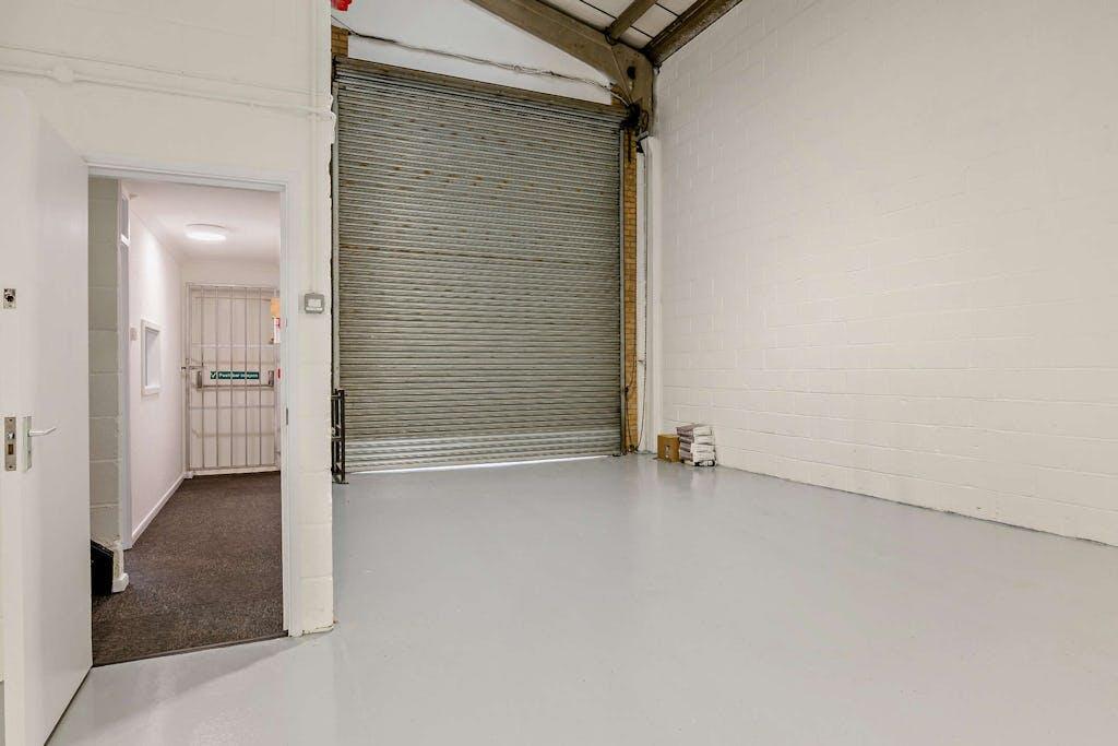bowthorpe-park-industrial-estate_unit-unit- (1).jpg