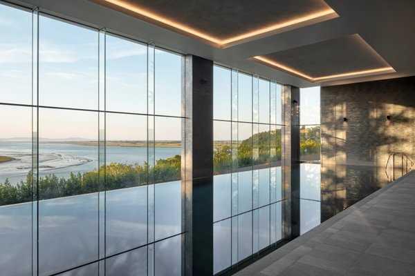 Main image of property: Dylan Coastal Resort, Laugharne, Carmarthen
