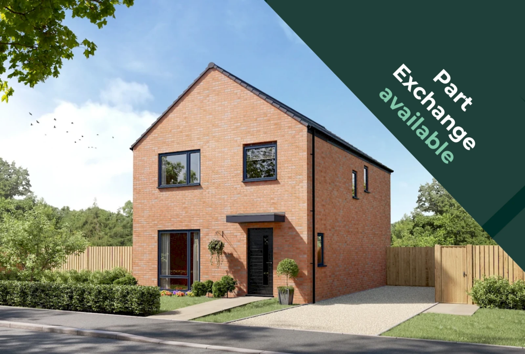 Main image of property: Windsor Drive,
South Hetton,
DH6 2UU