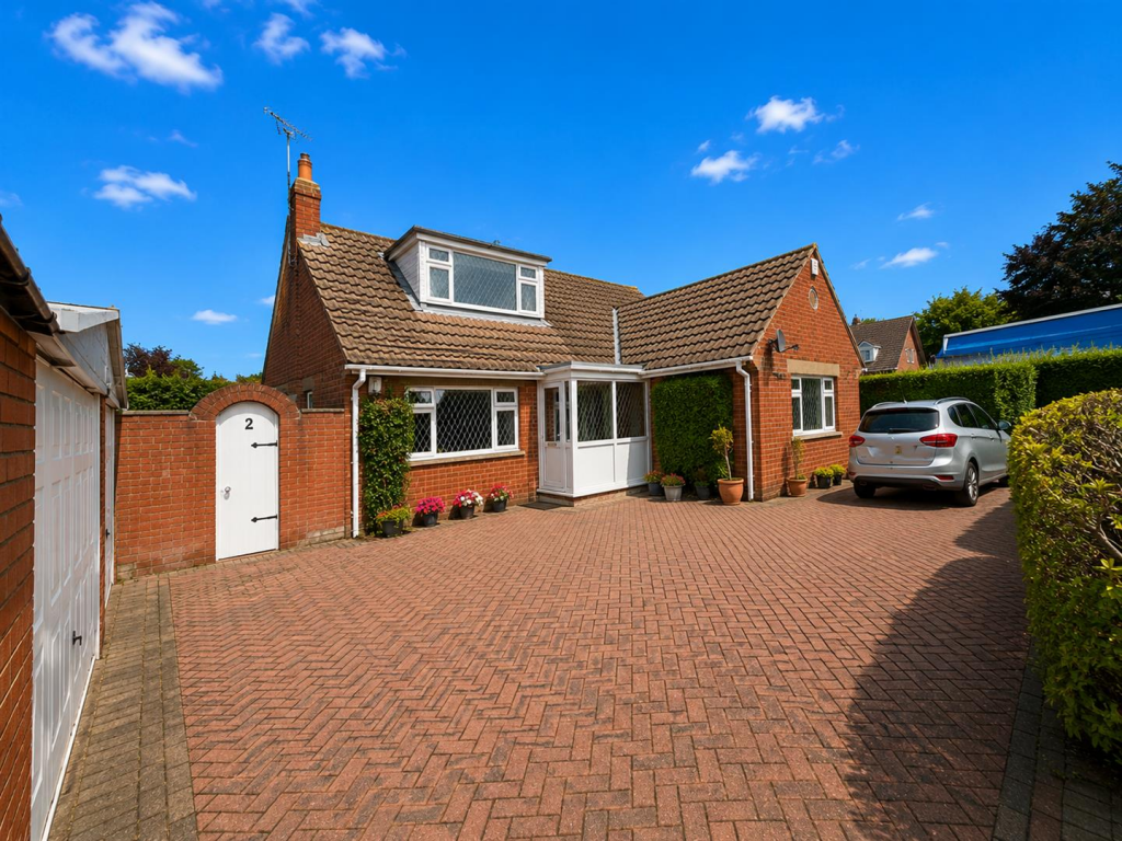 Main image of property: Greenacre Park, Hornsea