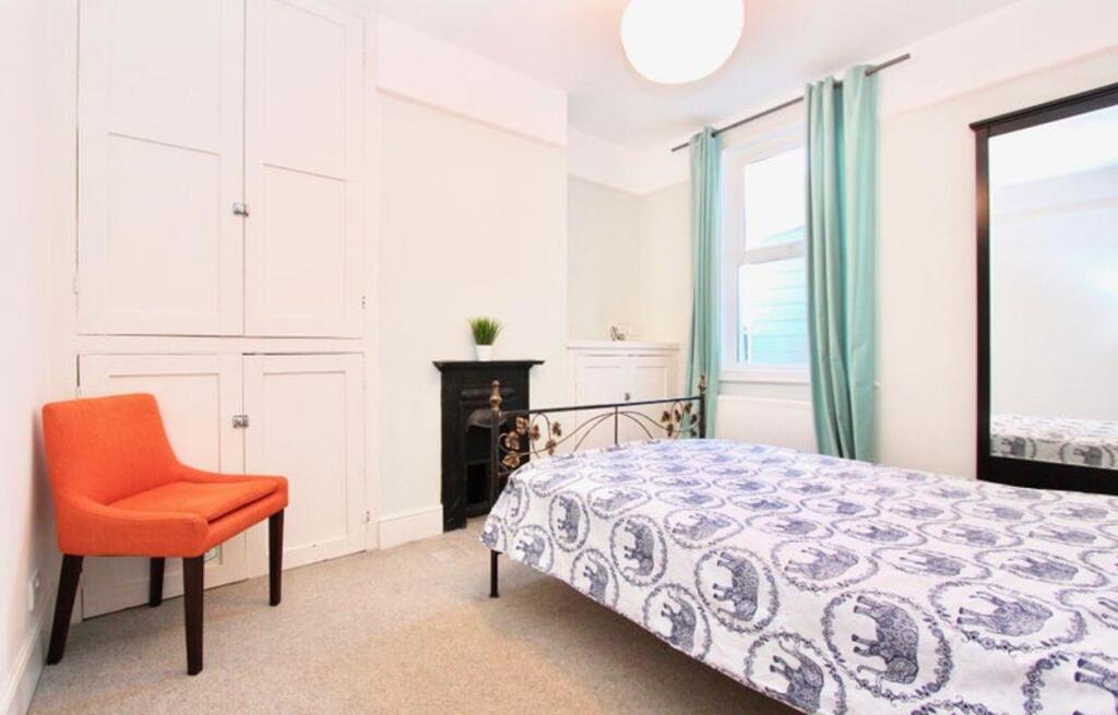 Main image of property: Fore Street, Heavitree, Exeter