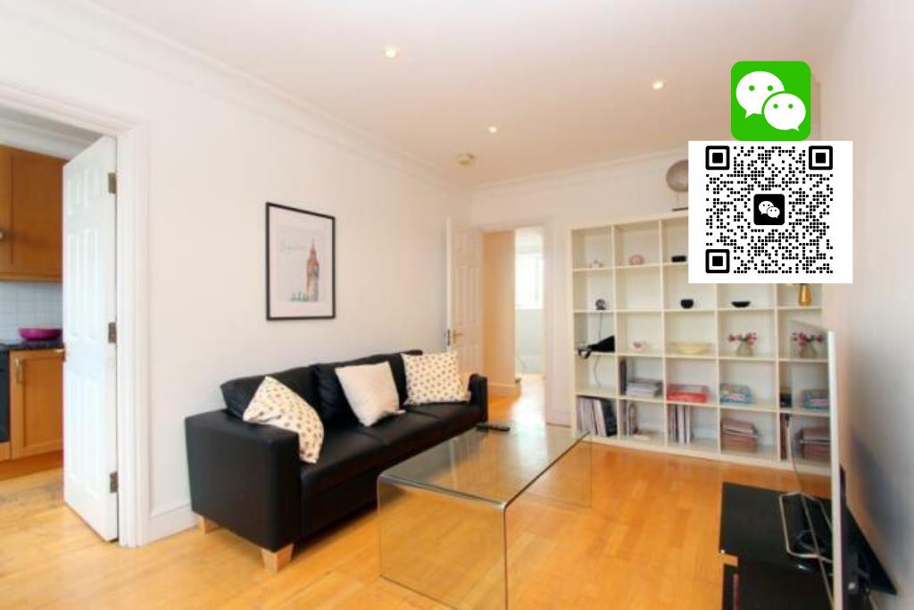 Main image of property: Gloucester Road, South Kensington