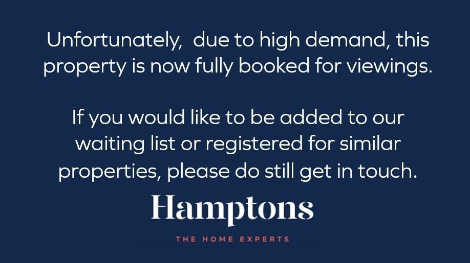 Main image of property: 5 Montpellier Parade Cheltenham GL50