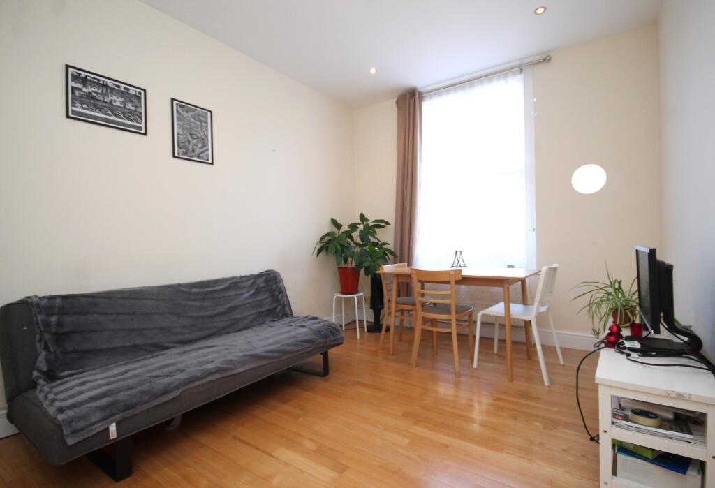 Main image of property: Seven Sisters Road, Islington, N7