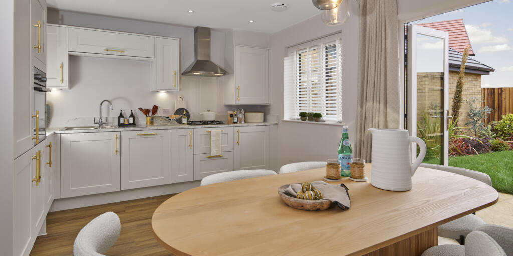 Main image of property: Trumps Green Road,
Virginia Water,
Surrey,
GU25 4JA