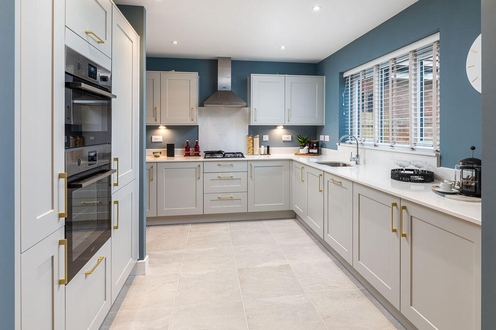 Main image of property: Pyrcoft Road, 
Chertsey, 
Surrey
KT16 9EP