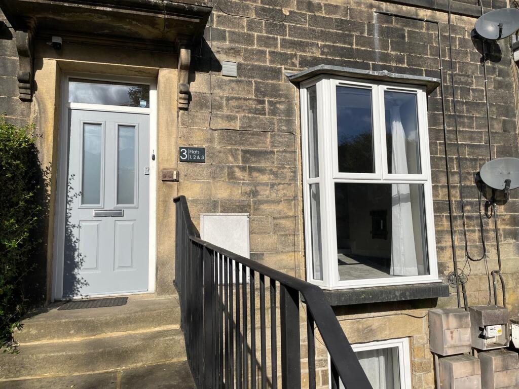 Main image of property: Mount Pleasant, Ilkley, West Yorkshire, LS29