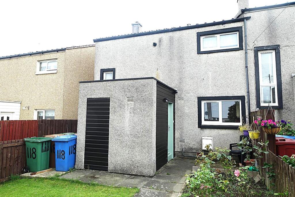 Main image of property: Mingle Place, Bo'ness