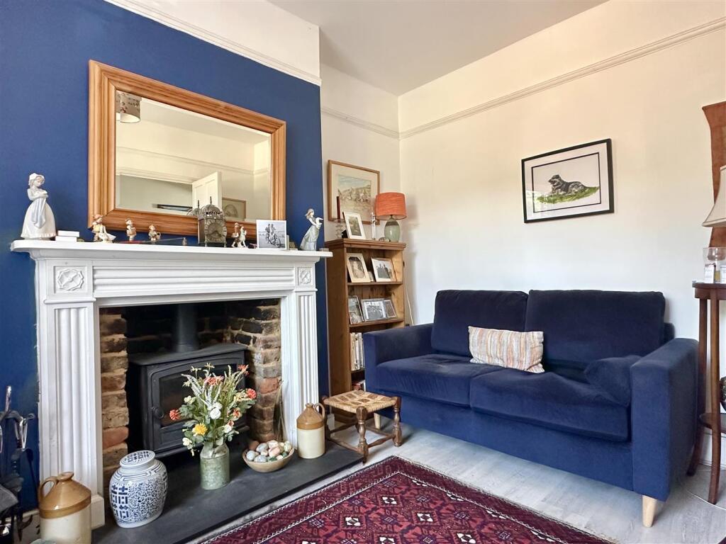Main image of property: Little Common Road, Bexhill-On-Sea