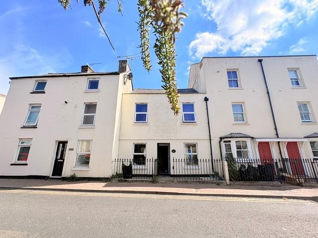Main image of property: King Street, Ramsgate