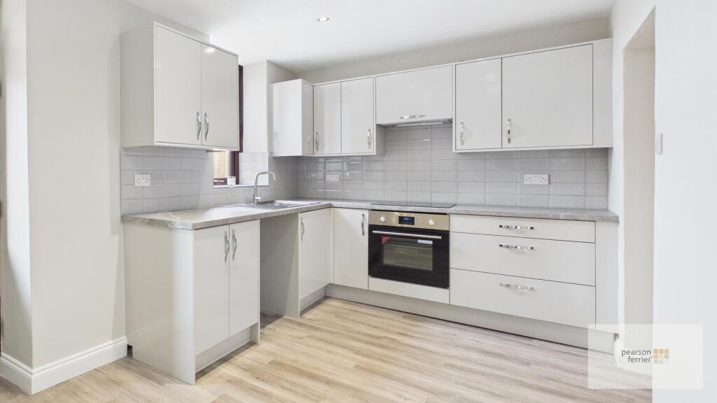 Main image of property: Commercial Street, Loveclough