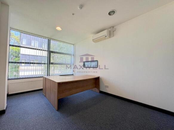 For Sale, To Let - Essex House, Harlow, CM20 - Max