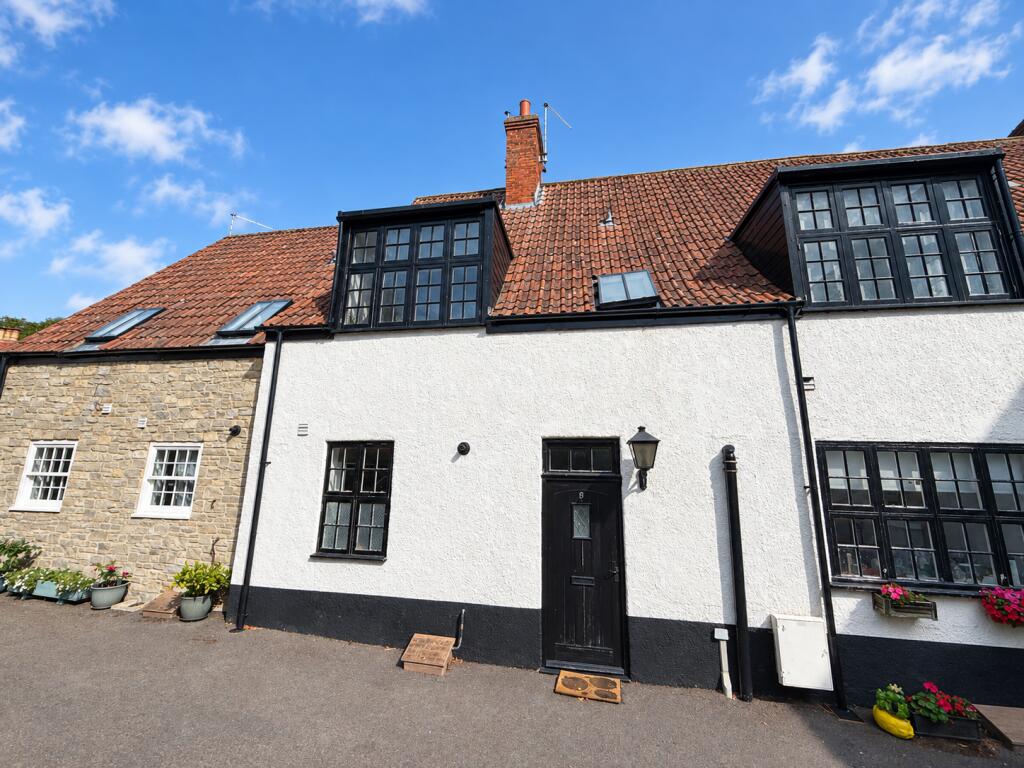 Main image of property: Heritage Mews
