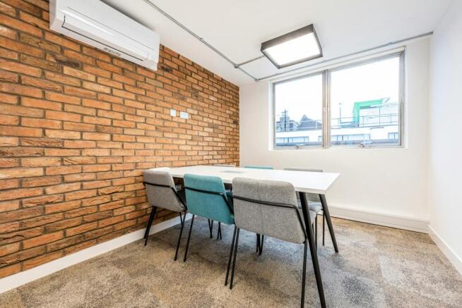 office 7.jpg