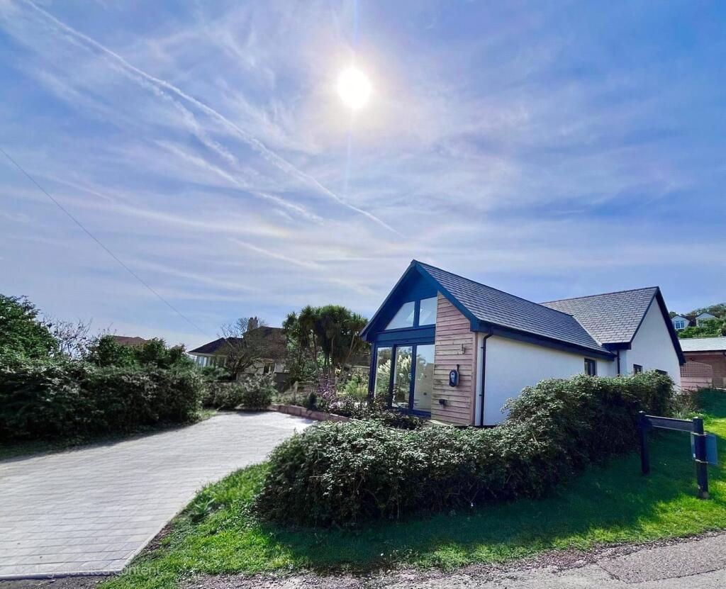 Main image of property: Five Acres, Charmouth, Bridport, Dorset, DT6