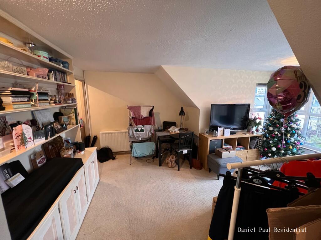Main image of property: Pursewardens Close, West Ealing, Ealing
