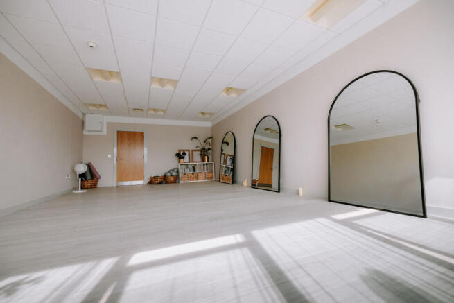 Offices