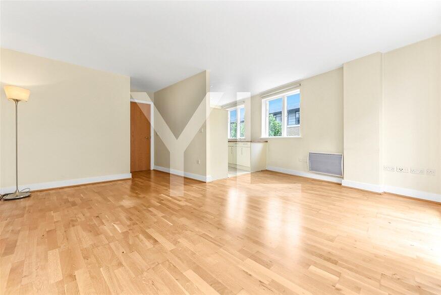 Main image of property: Merchants House, Collington Street, Greenwich, SE10