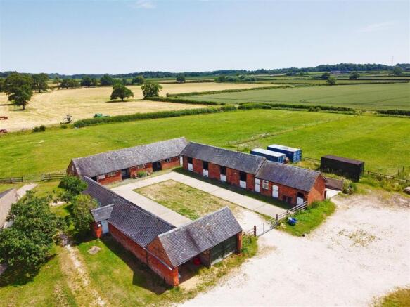 DJI_0113.jpg